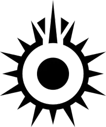 :Black_sun_sw: