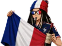 :Krist_foot_tirailleurs_senegalais: