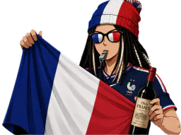 :Krist_foot_tirailleurs_senegalais: