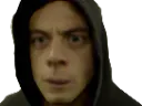 :elliot-pensif: