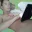 Photo de profil de TjrsVivant43