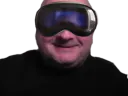 :drac_vr: