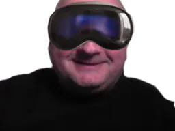 :drac_vr: