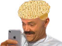 :BrozeurNouille: