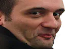 :theprout: