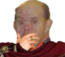 :vieux_choc2: