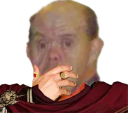 :vieux_choc2: