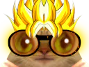 :chatgoku: