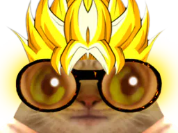 :chatgoku: