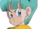 :bulma_vnr: