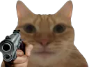 :chatire: