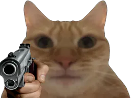 :chatire: