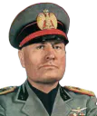 :Duce: