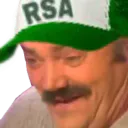 PayeMonRSA