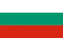 :bulgarie: