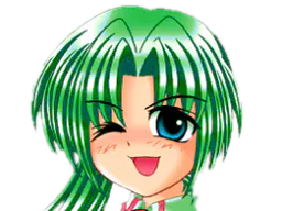 :Rikaoeil_vert: