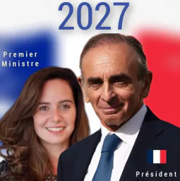 :Zemmour_2027: