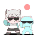 :dance_group:
