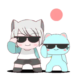 :dance_group:
