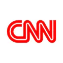 CNN
