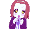 :Ris7: