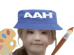:hm_artiste_aah: