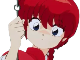 :Ranma_girl_:
