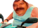 :Risitas_scooter: