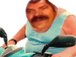 :Risitas_scooter: