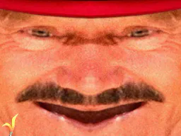 :pazzz:
