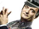 :philipheil: