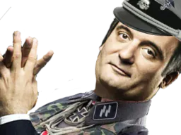 :philipheil: