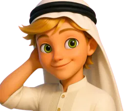 :Theo_arabe: