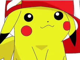 :PICAP: