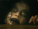 :Evil_deadtrap: