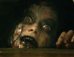 :Evil_deadtrap: