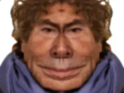 :Jesus_miroir:
