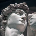 DanteAlighieri