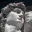 Photo de profil de DanteAlighieri