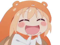 :aww1: