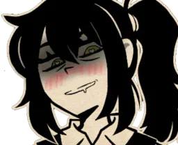 :Renee_horny:
