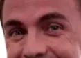 :Zoom_yeux_malcolm: