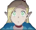 :marcilleemerveillee: