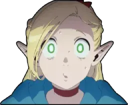 :marcilleemerveillee: