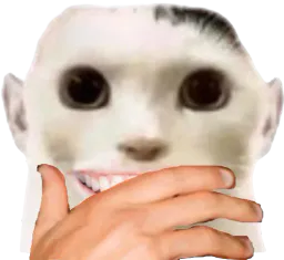 :ChommeMainSourire: