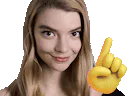 :Anya_10: