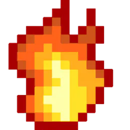 :Fire3: