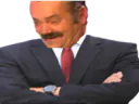 :risialpha: