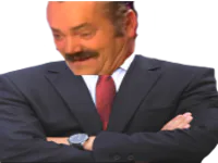 :risialpha: