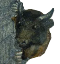 :Sisyphe_anal: